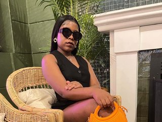 SexyCurvyBabe_077 Profilbild des Cam-Modells