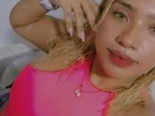 lunablazeandrea cam model profile picture