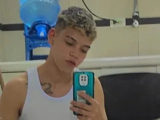 Jake_ti
