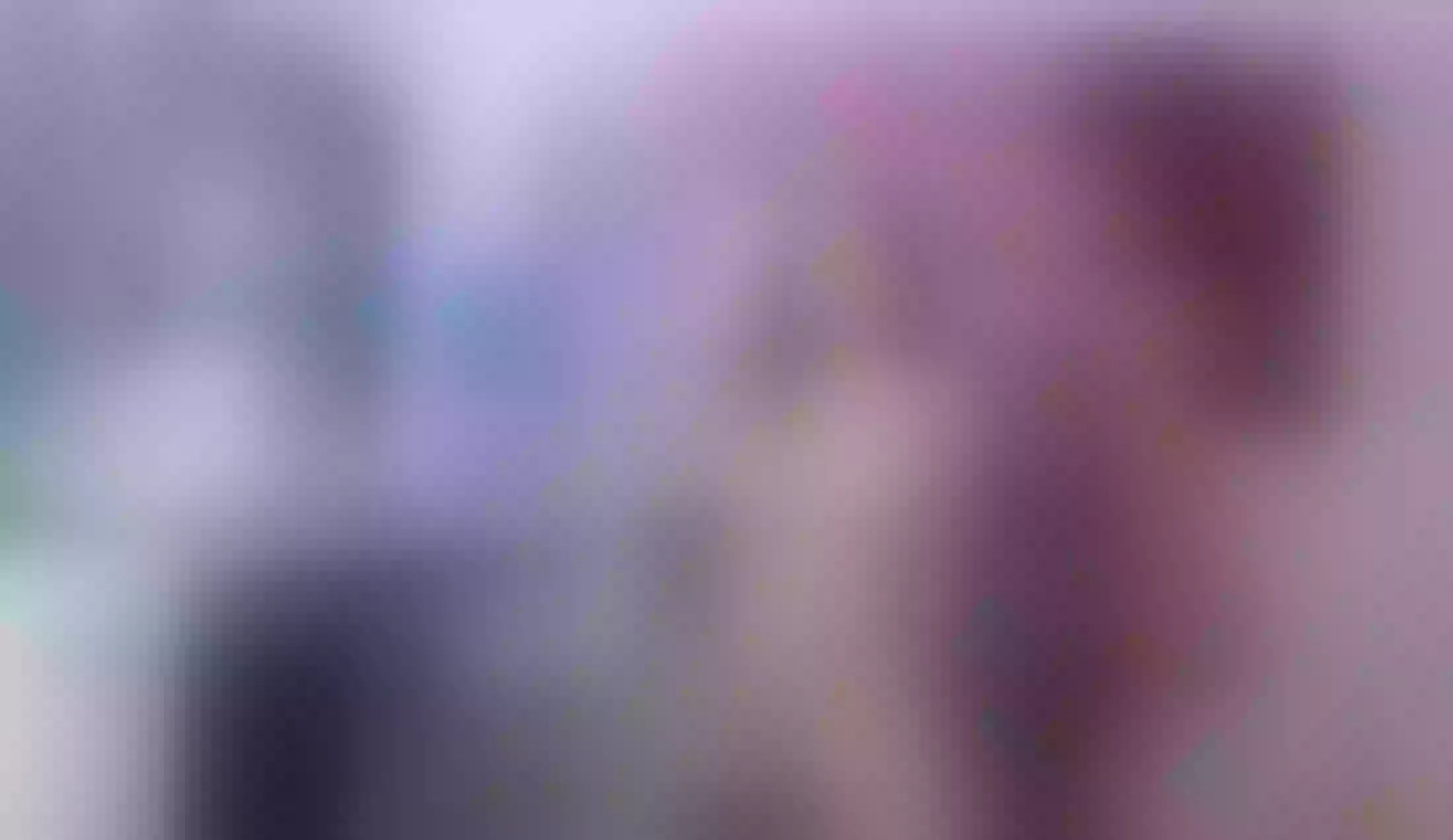 Artista valentina_fiery Video 1