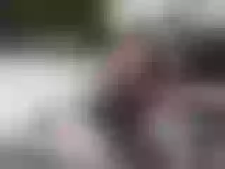 Foto de perfil de modelo de webcam de valentina_fiery