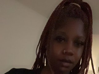 Wetshay2k cam model profile picture