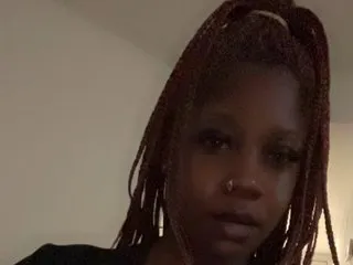 Wetshay2k immagine del profilo del modello di cam