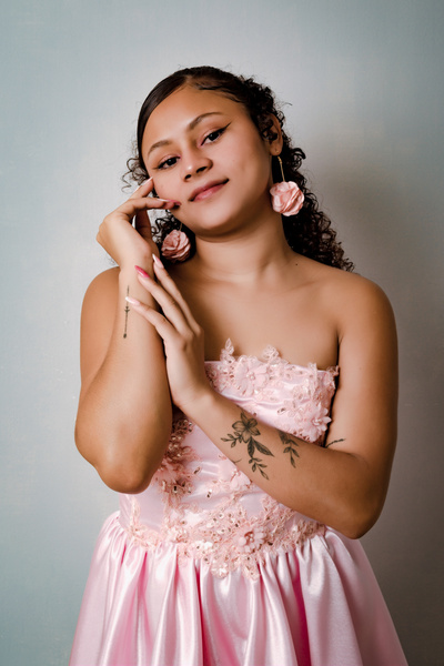 Performer Sofiapassion Photo 4