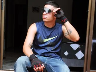 brian_96