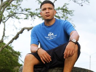 brian_96 profielfoto van cam model 