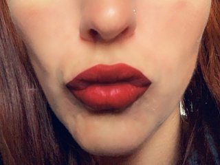 TallulahTwinkle profielfoto van cam model 