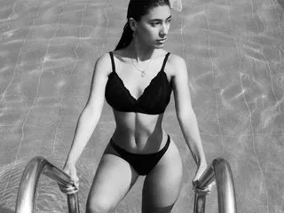 Cassey_Dager immagine del profilo del modello di cam