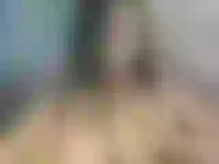 Imagen de perfil de modelo de cámara web de Lilith_99