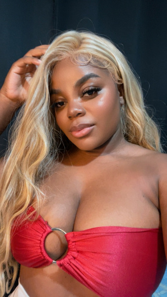 Darsteller VictoriaKlein Foto 5