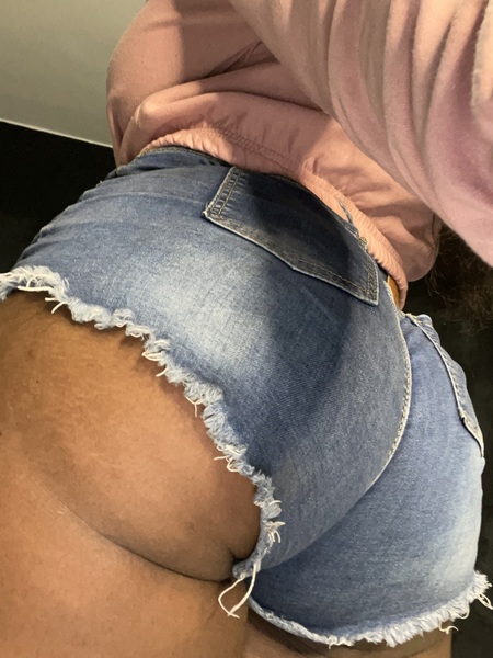 Darsteller VictoriaKlein Foto 8