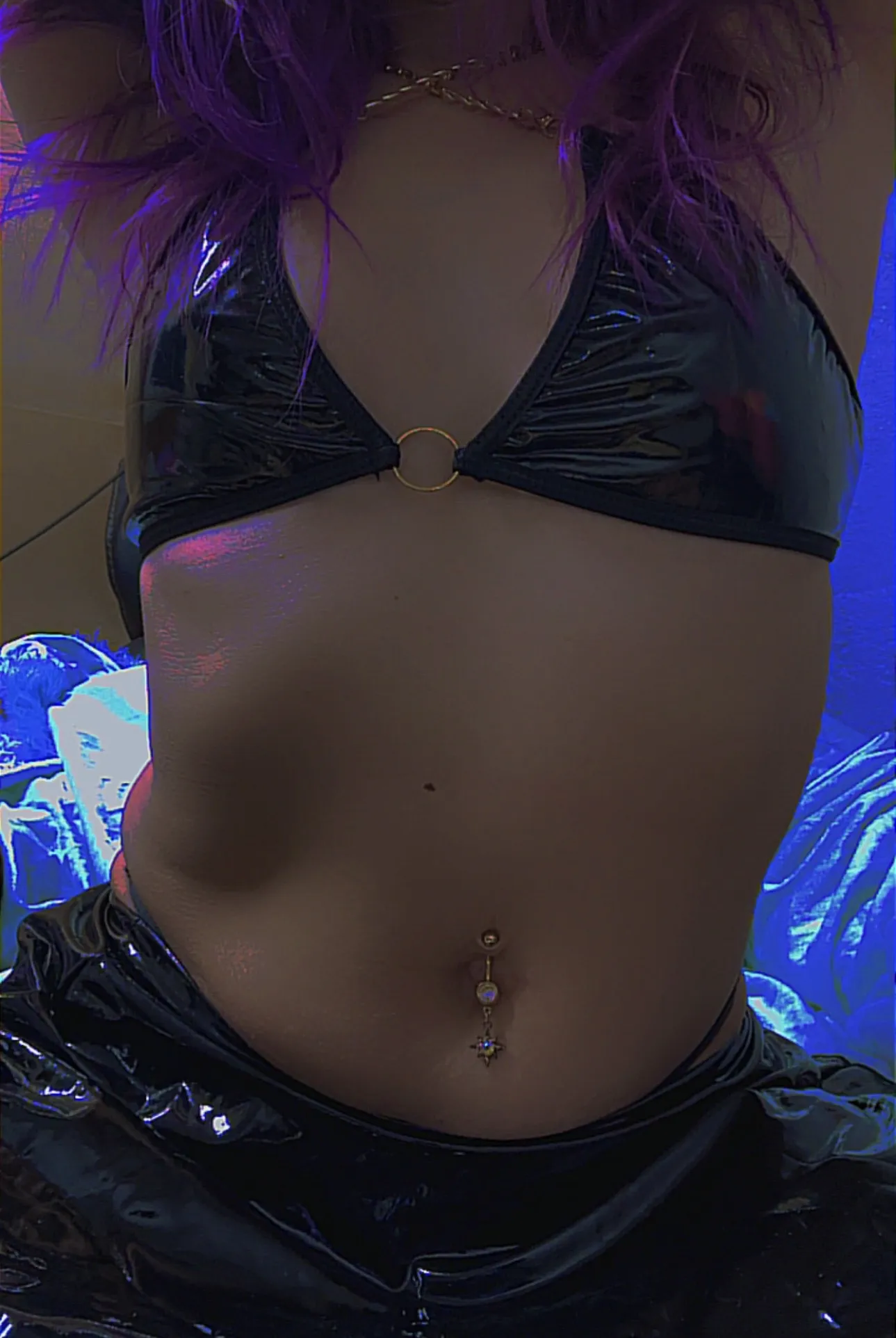 Artista Sasha_Raiin Foto 1