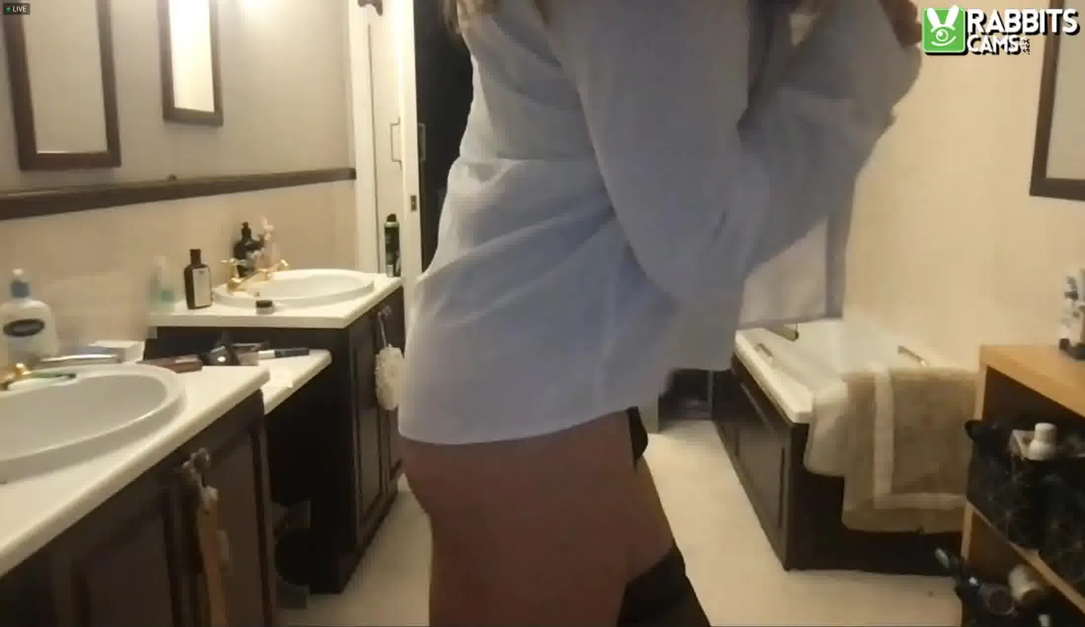 Performer Angelfallen2002 Video 1