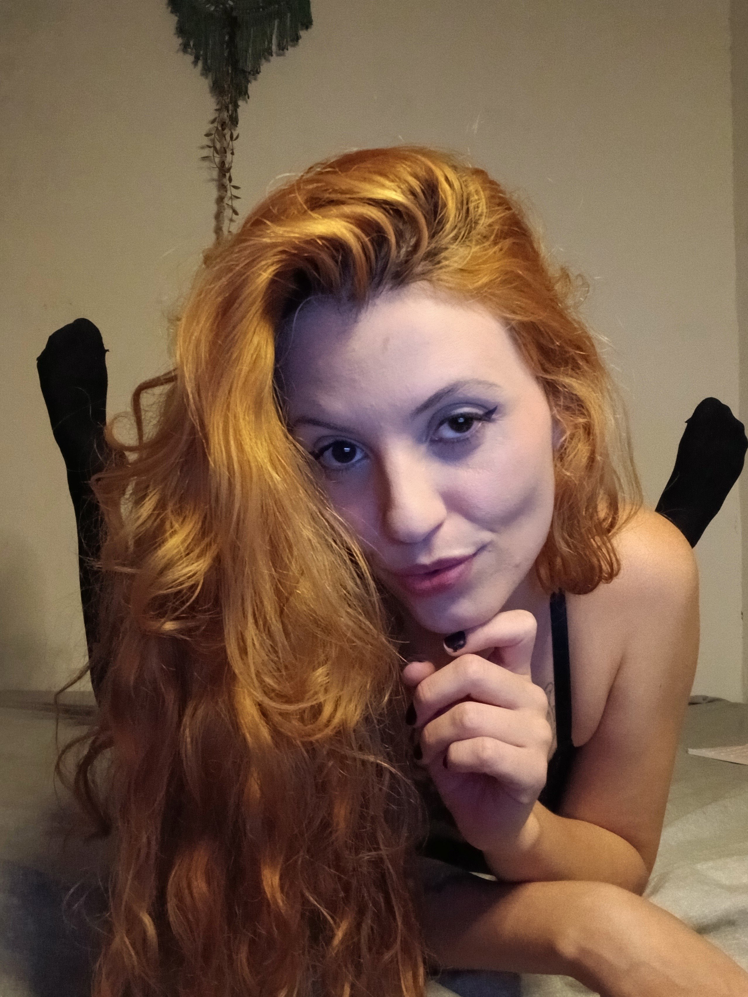 Intérprete Taurina_sati Foto 5