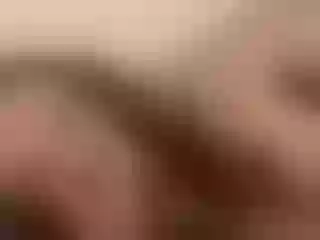 Profilbilde av Peachesncream1996 webkamera modell