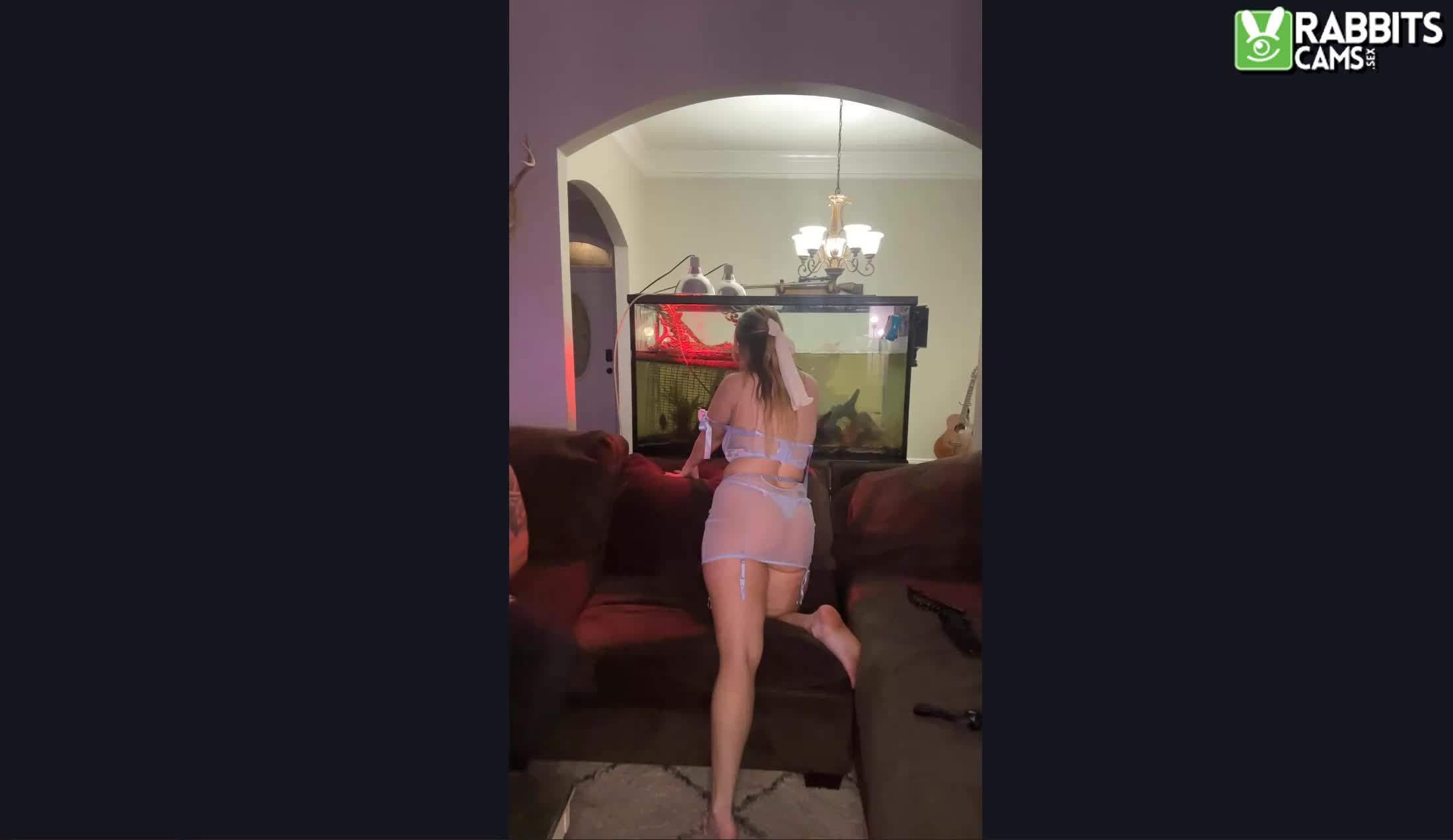 Interprete Sydneyprescott109 Video 1