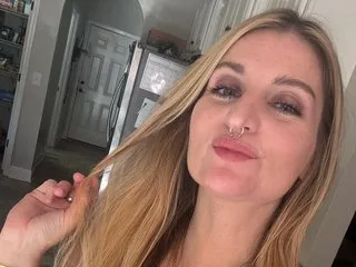 Sydneyprescott109 profilbild på webbkameramodell