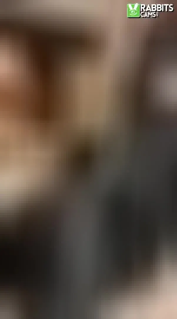 Darsteller CathyParker Video 3