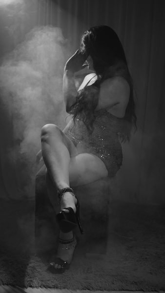 Performer AmberrColliinns Photo 2