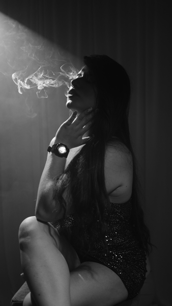 Performer AmberrColliinns Photo 6