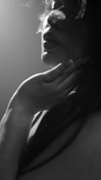 Performer AmberrColliinns Photo 4