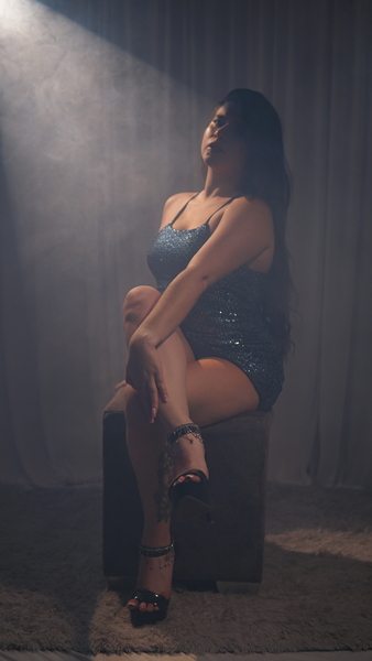 Performer AmberrColliinns Photo 3