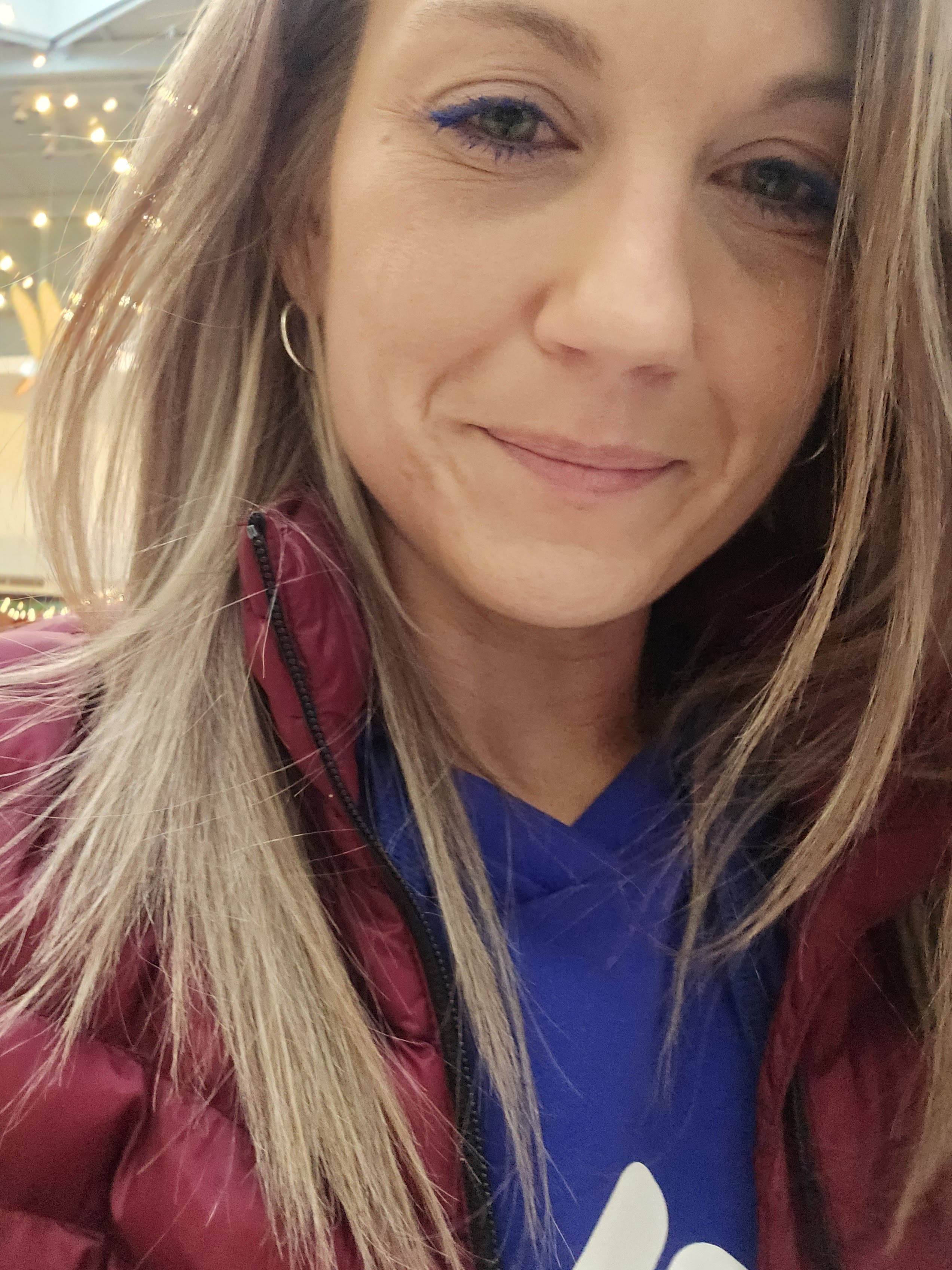 Intérprete Sayplease Foto 12