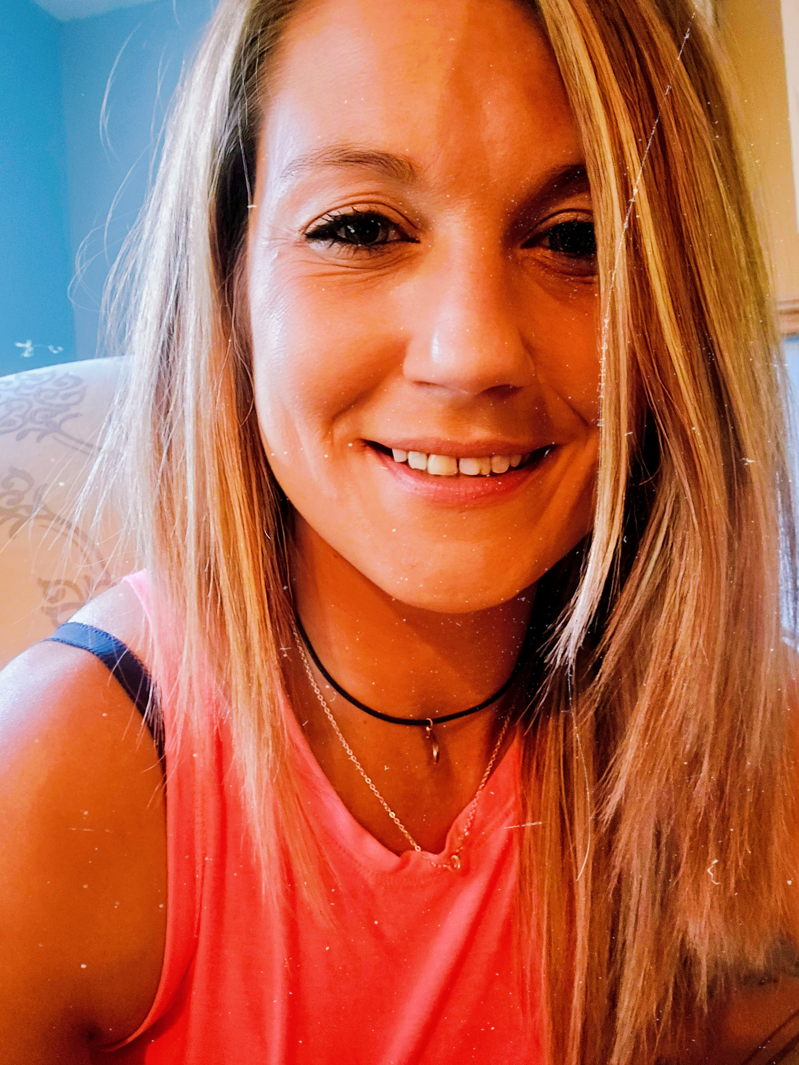 Intérprete Sayplease Foto 1