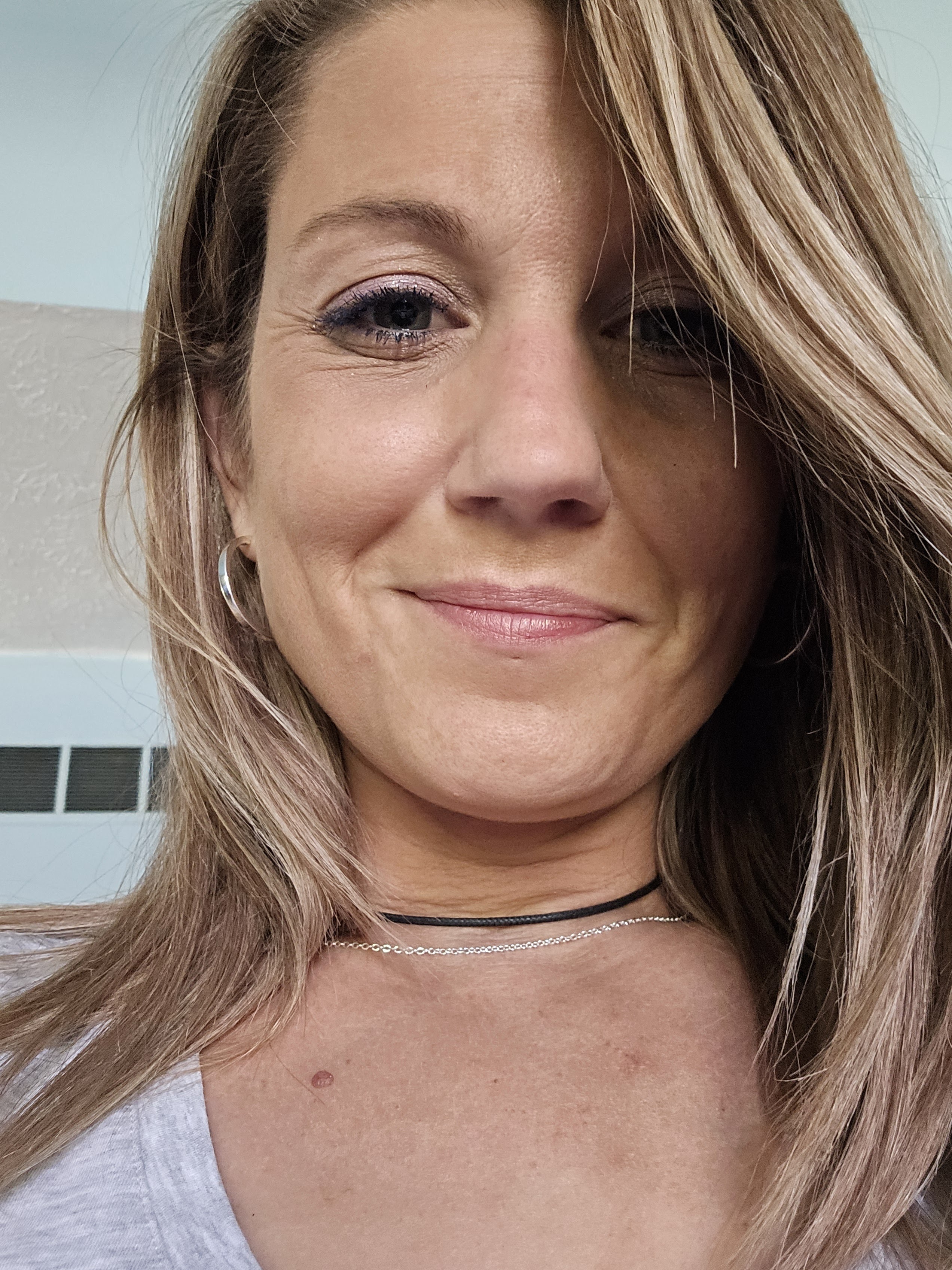 Intérprete Sayplease Foto 11