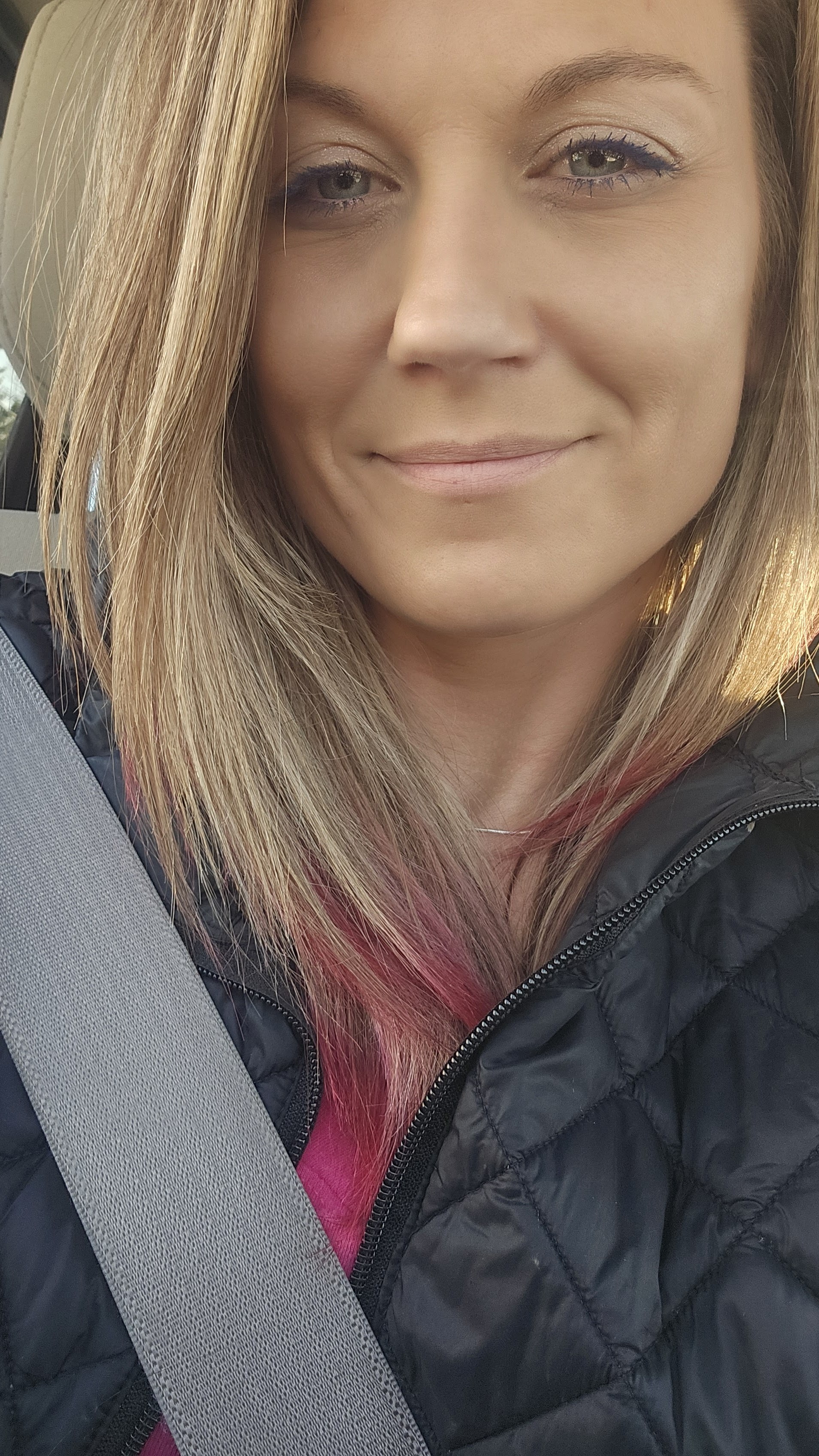 Intérprete Sayplease Foto 5