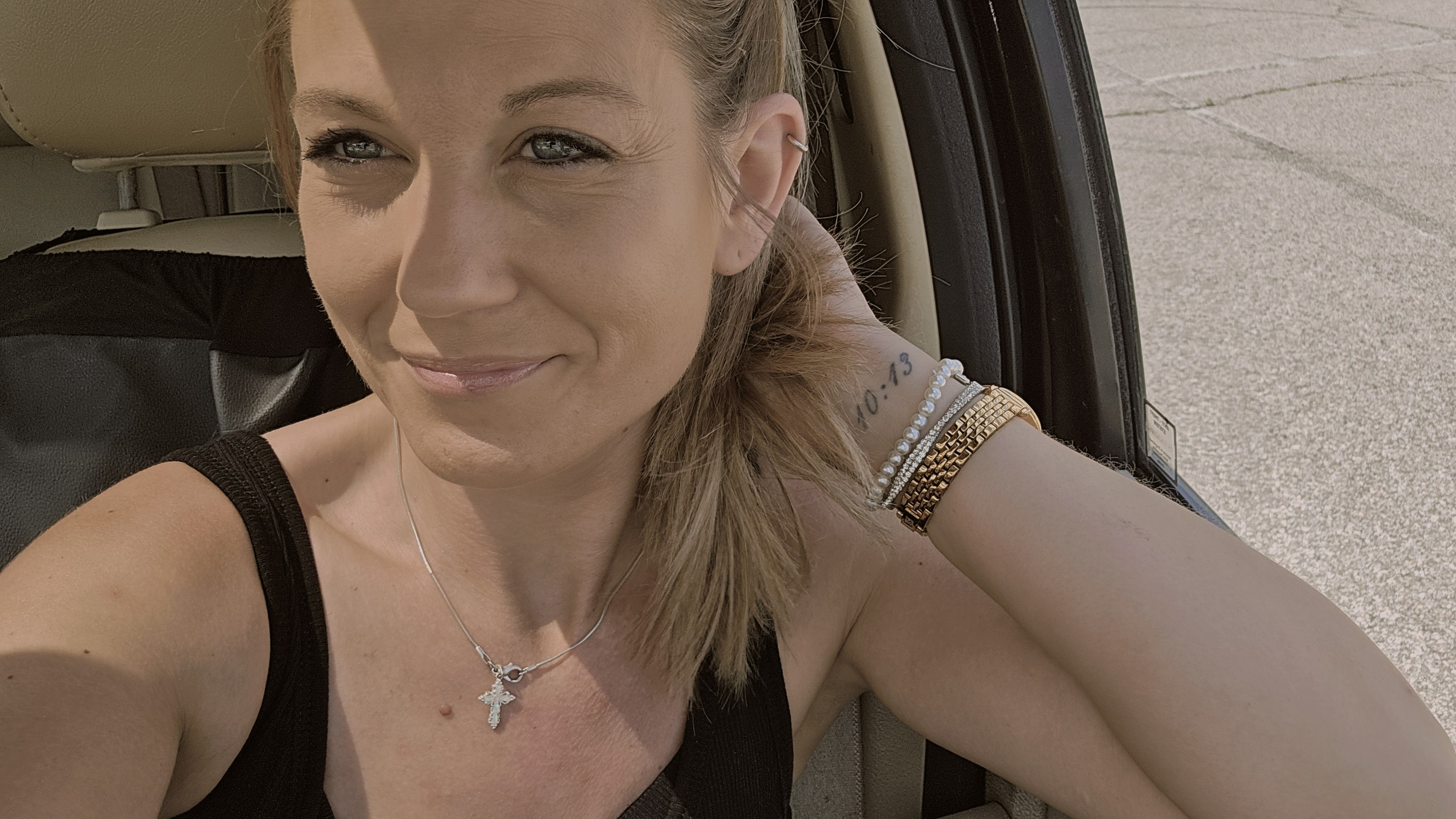 Intérprete Sayplease Foto 4