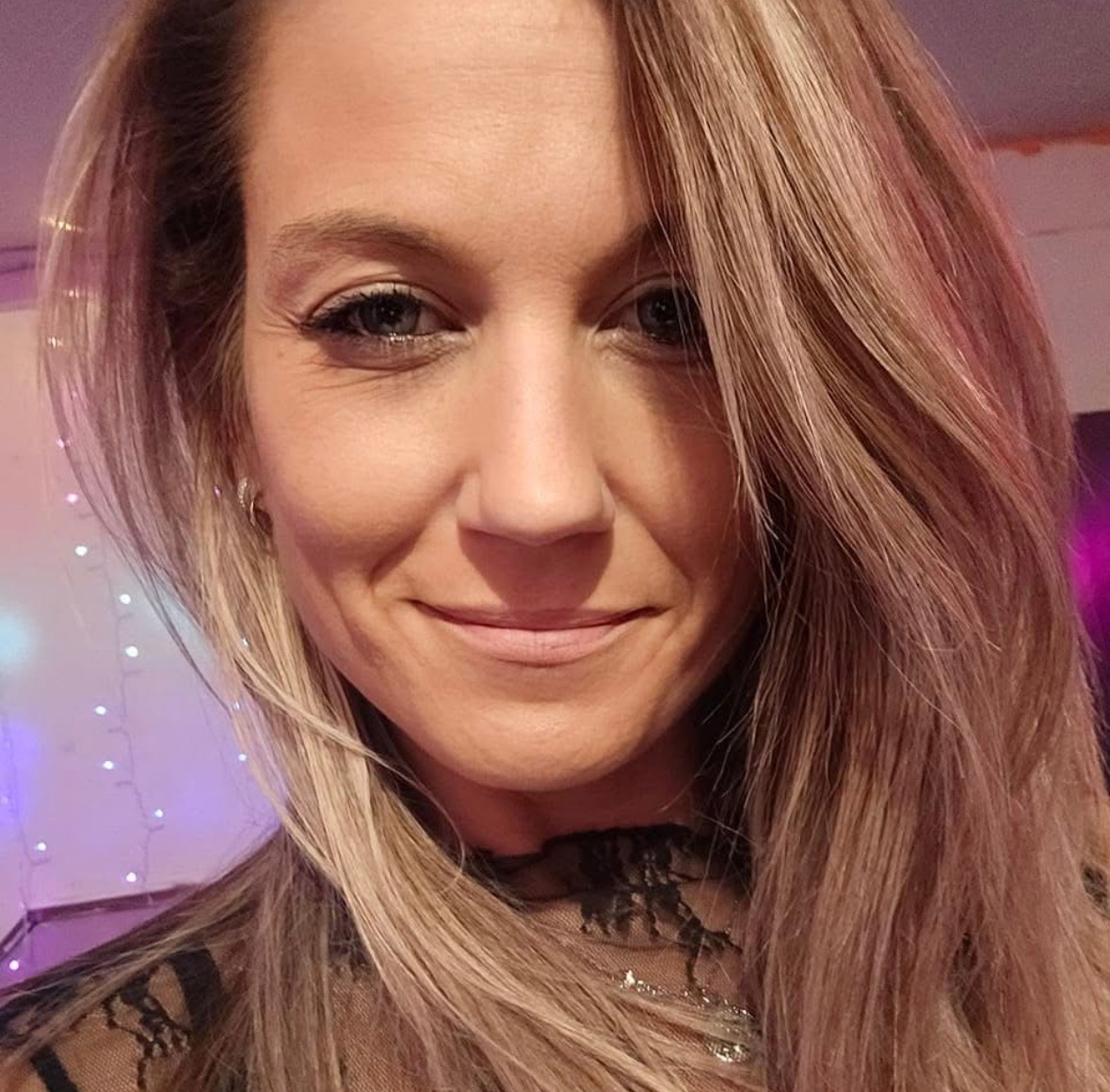 Intérprete Sayplease Foto 8