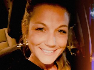 Sayplease profilbild på webbkameramodell