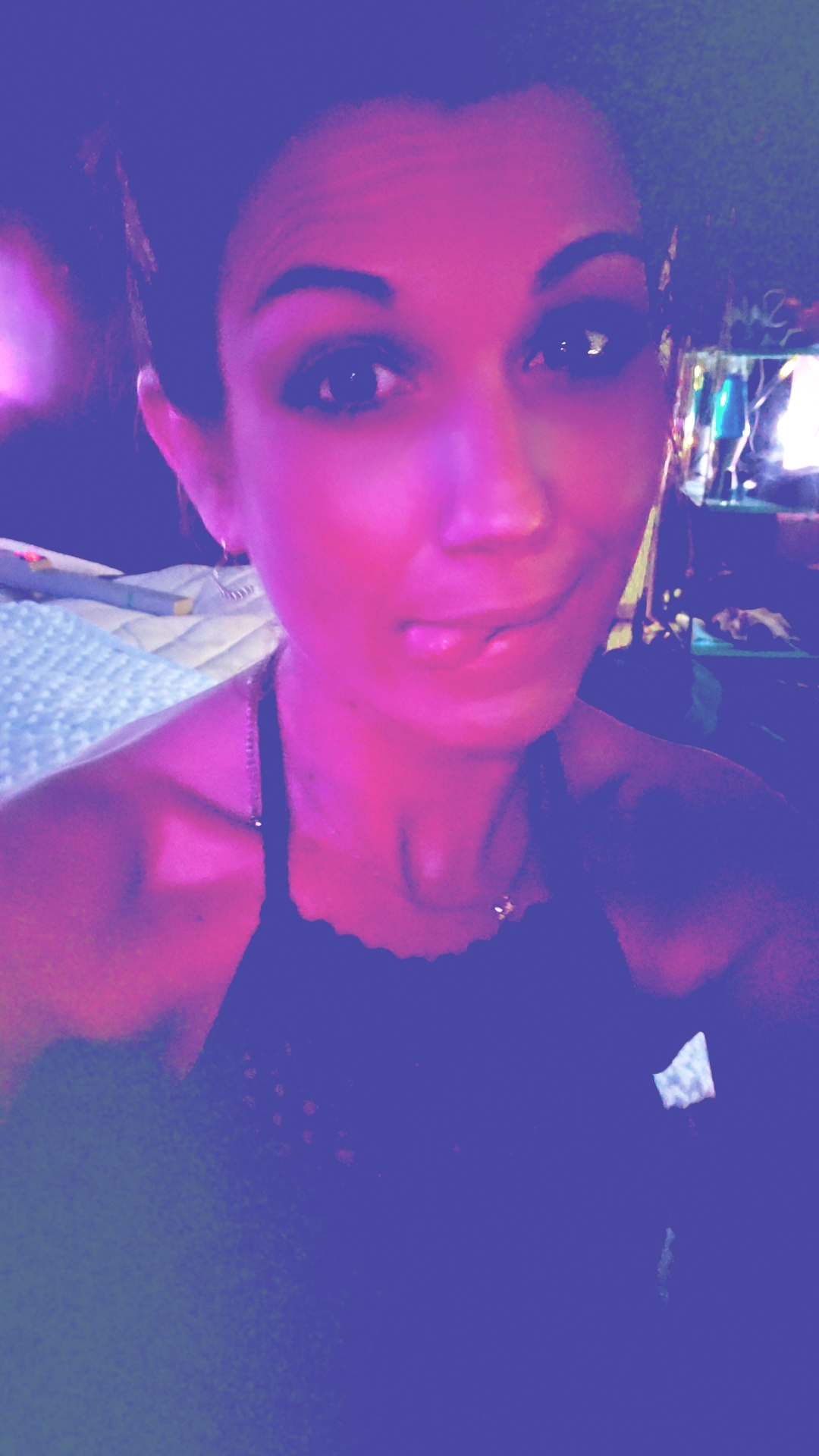 Intérprete Sayplease Foto 10