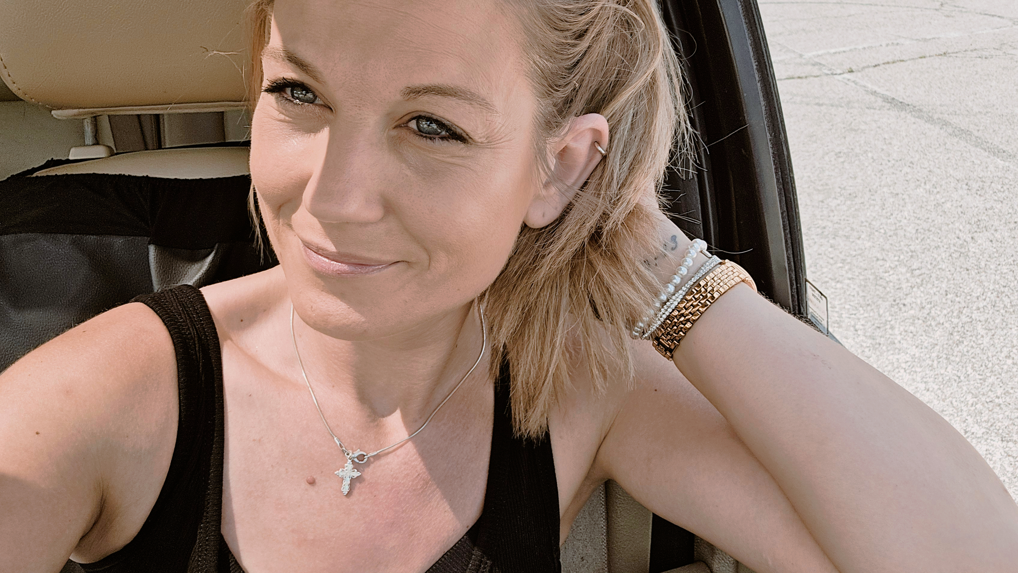 Intérprete Sayplease Foto 2