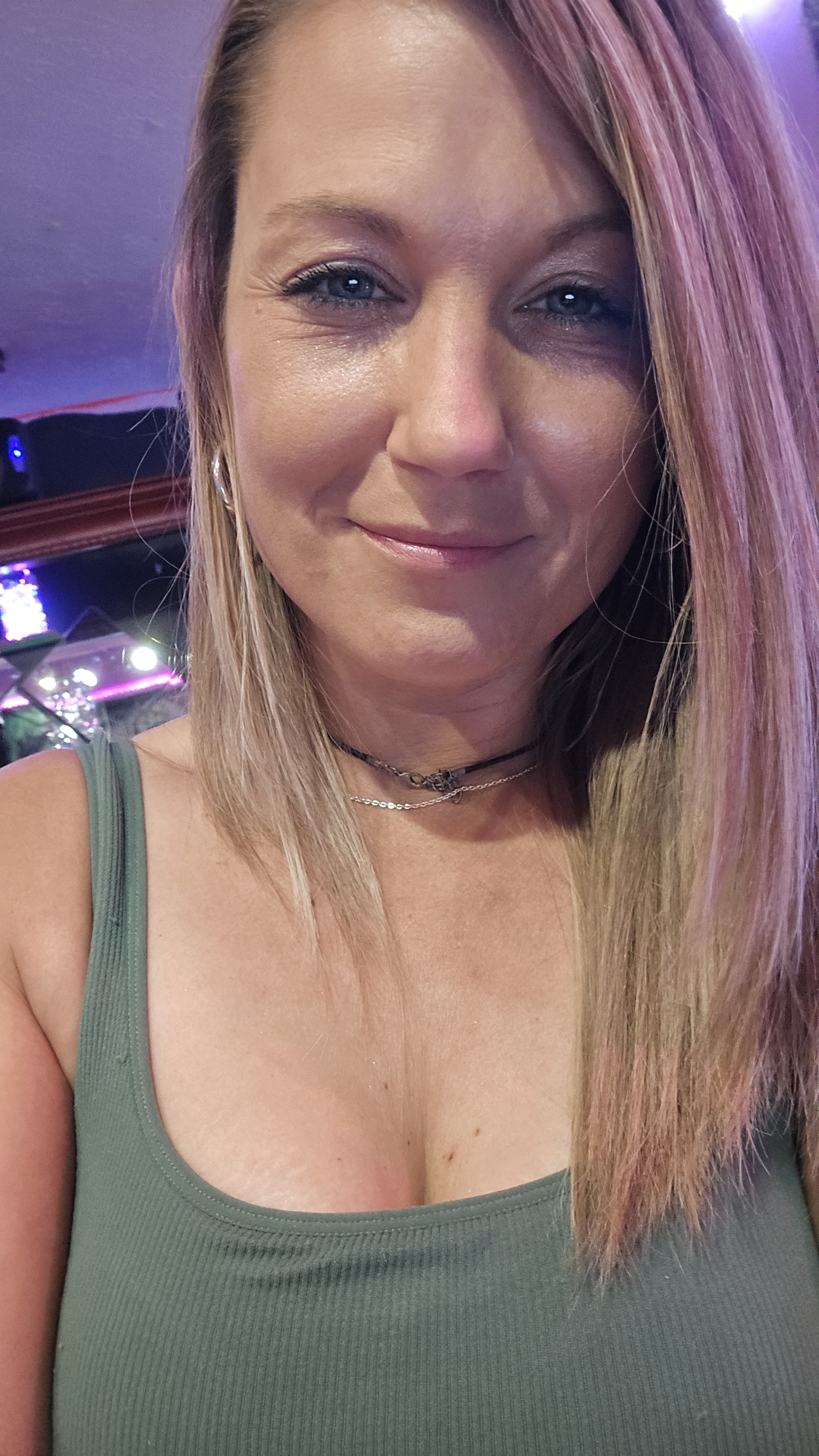 Intérprete Sayplease Foto 7