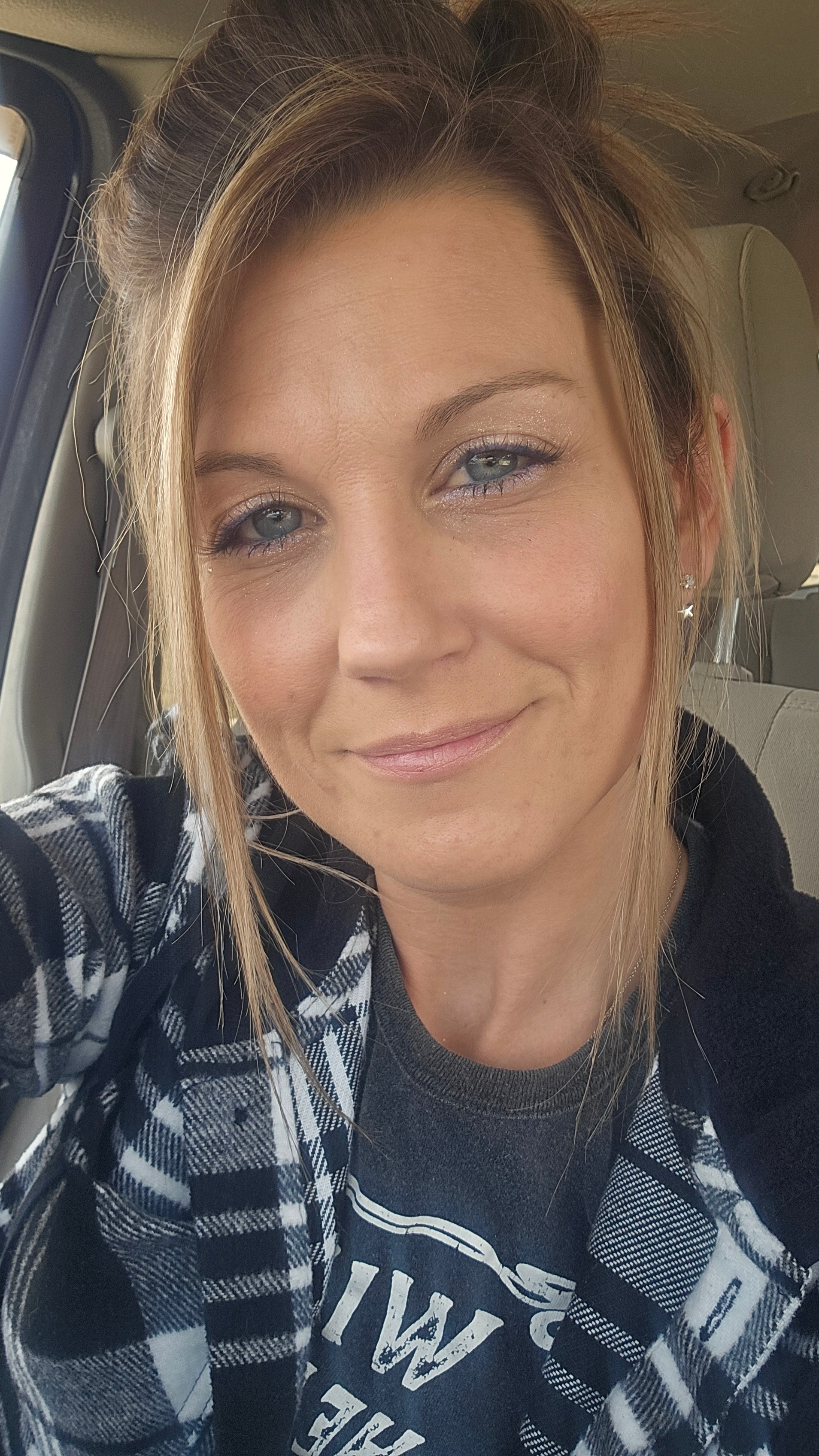 Intérprete Sayplease Foto 3