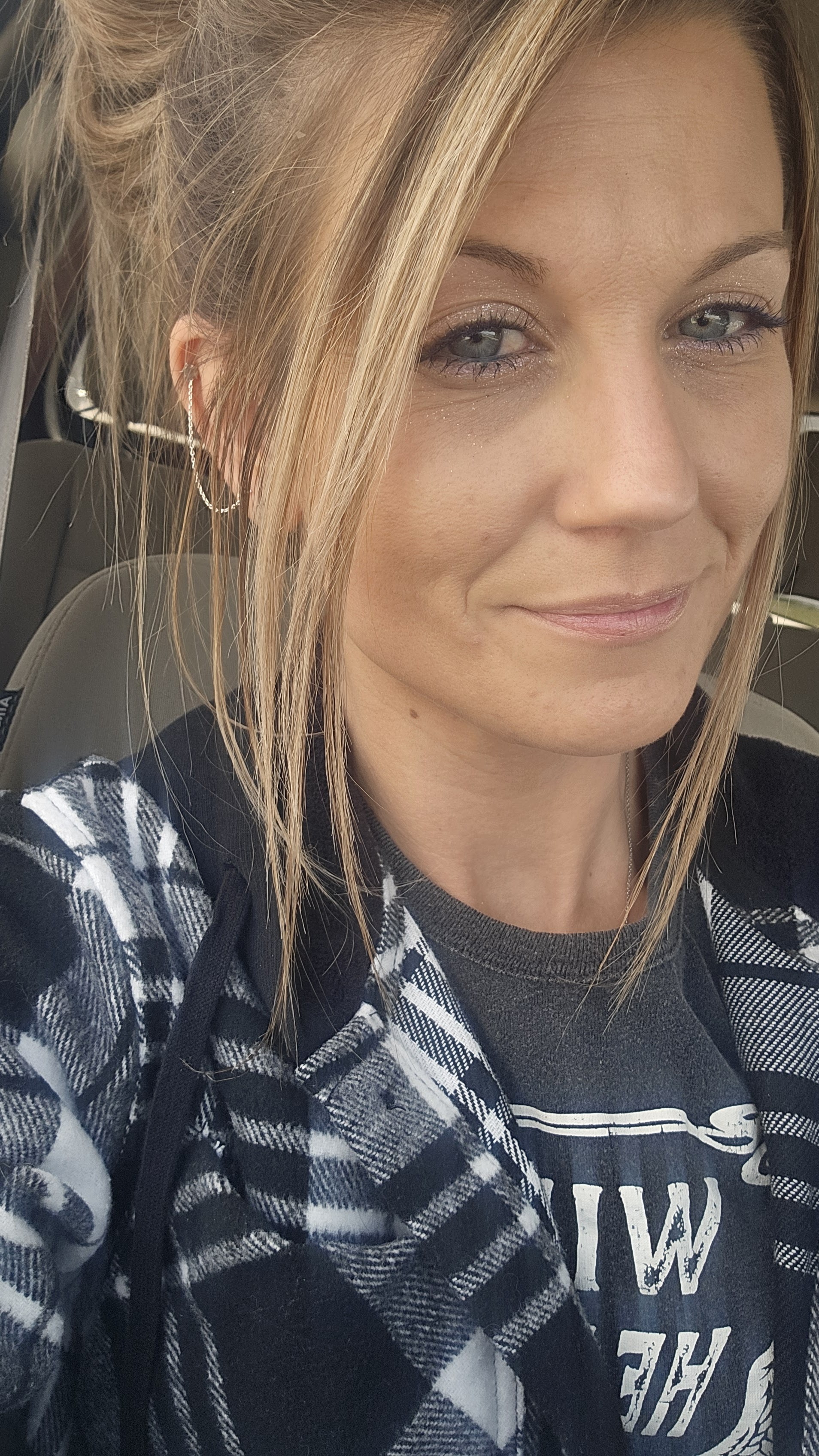 Intérprete Sayplease Foto 9