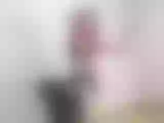 Salomee_fox Profilbild des Cam-Modells
