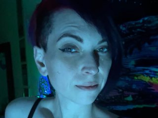 RubyElecktra cam model profile picture