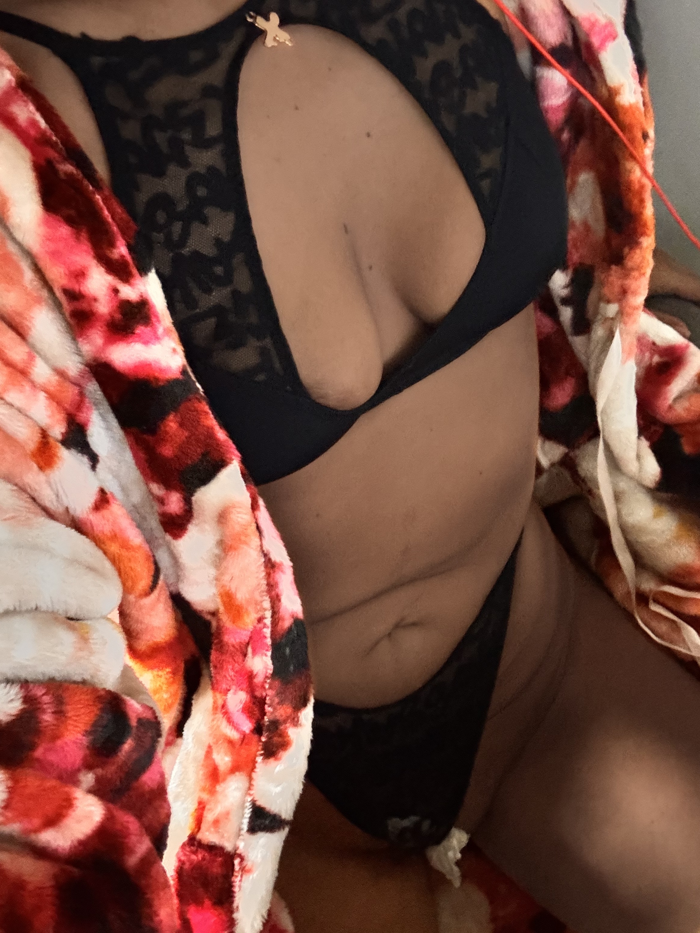 Performer NaughtyAMBER_xo Photo 3