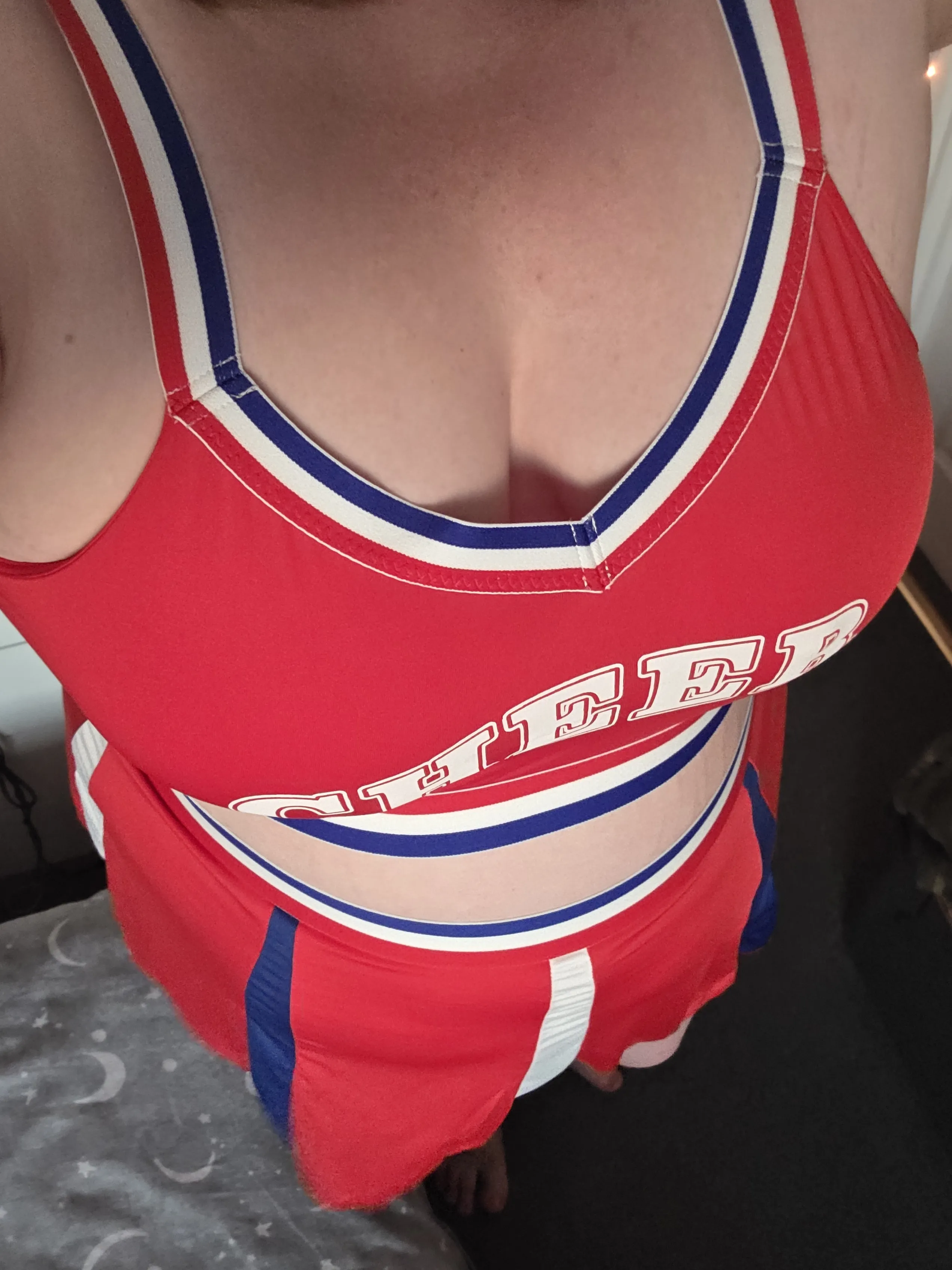 Intérprete Curvy_Cate Foto 4