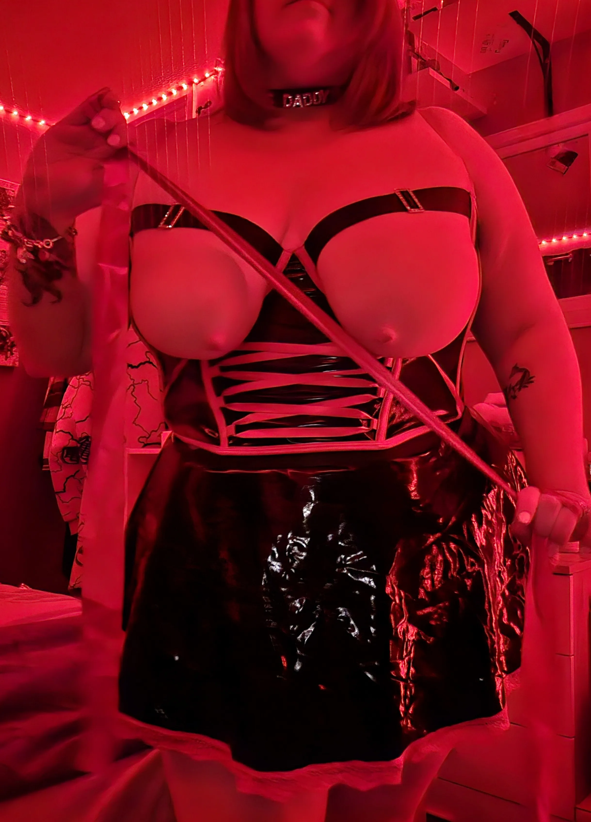 Darsteller Curvy_Cate Foto 4
