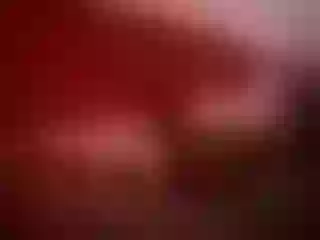 Image de profil du modèle de webcam YaraLiriel