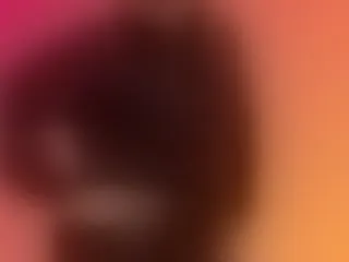 MissCurvyCara profielfoto van cam model