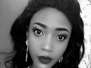 Imagen de perfil de modelo de cámara web de ChocchipKitty