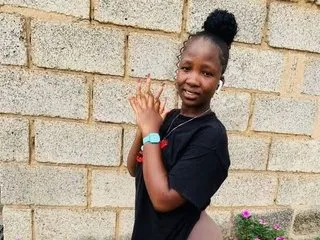 Daniellax19 cam model profile picture