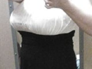 Profilbilde av Sunny_Sue webkamera modell