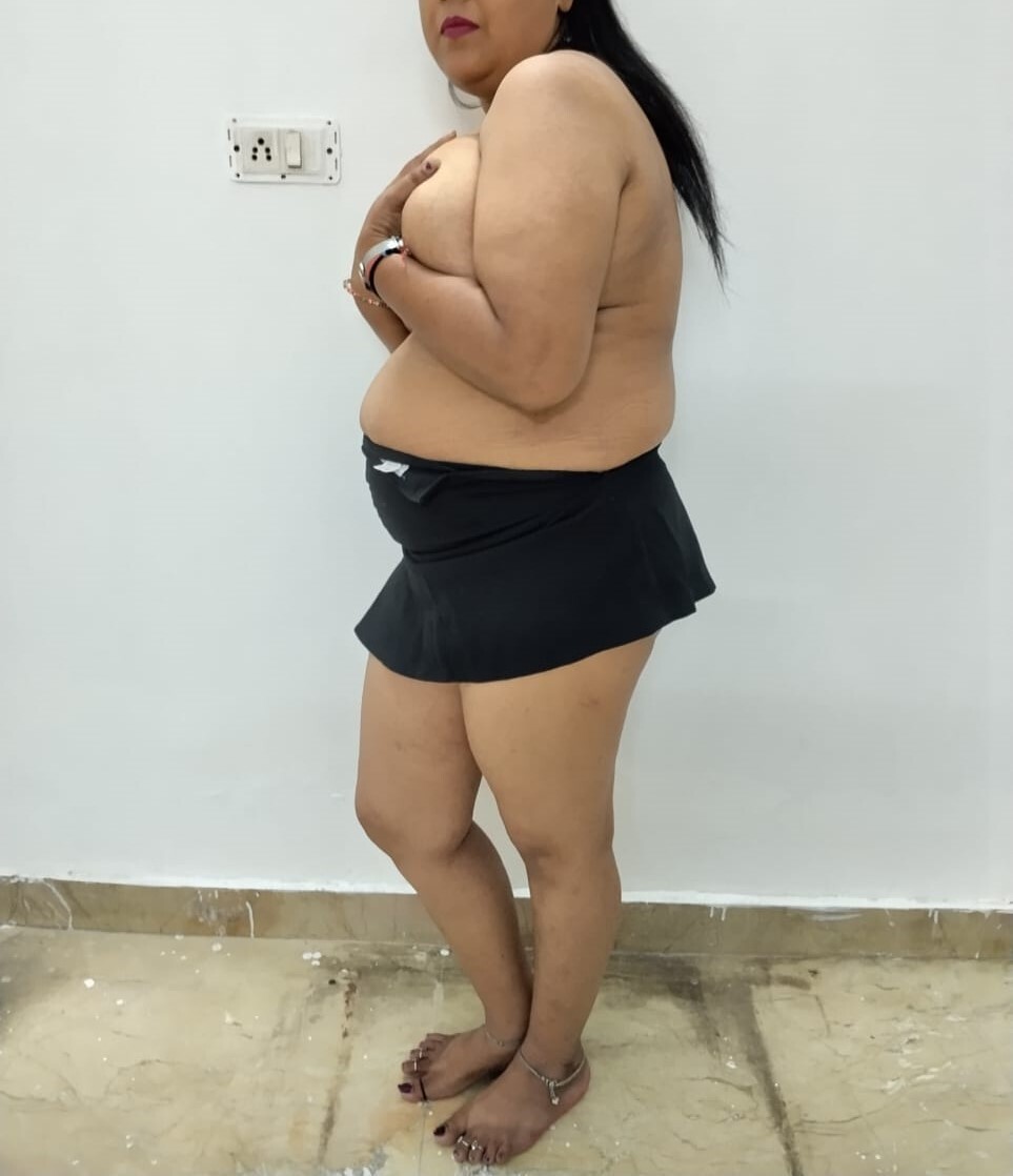 Interprete hottynikky Foto 7