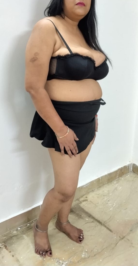 Interprete hottynikky Foto 5